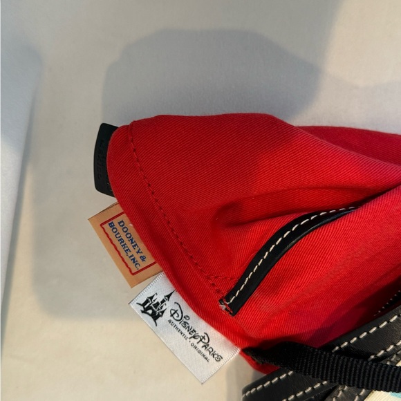 Dooney & Bourke Disney Crossbody Handbag - Picture 14 of 15